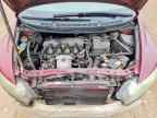 2006 HONDA CIVIC