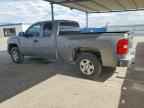 2008 CHEVROLET SILVERADO 1500