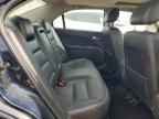 2008 FORD FUSION