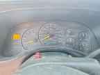 2000 CHEVROLET Silverado