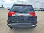 2017 GMC Terrain
