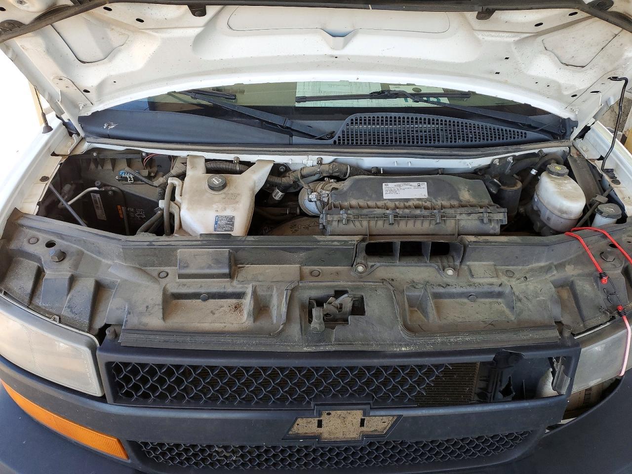 2022 CHEVROLET