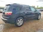 2012 GMC ACADIA
