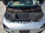 2014 BMW I3