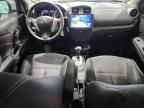 2017 NISSAN VERSA
