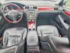2003 LEXUS Es 300