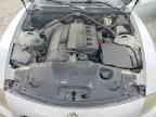 2005 BMW Z4