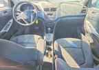 2016 HYUNDAI ACCENT