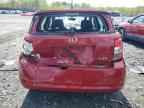 2009 SCION xD