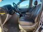 2007 HYUNDAI Entourage