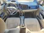 2010 HONDA Insight