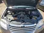2008 SUBARU Tribeca