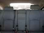 2006 LEXUS RX 400