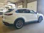 2023 MAZDA CX-9