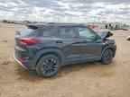 2022 CHEVROLET Trailblazer