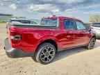 2025 FORD Maverick