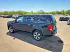 2015 HONDA PILOT