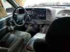 1995 CHEVROLET Gmt