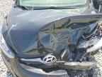 2014 HYUNDAI ELANTRA