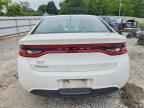 2015 DODGE Dart