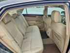 2012 TOYOTA Avalon
