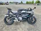 2026 CF MOTO 675SS