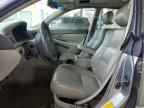 2000 LEXUS Es 300