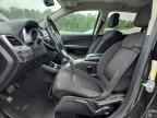 2013 DODGE JOURNEY