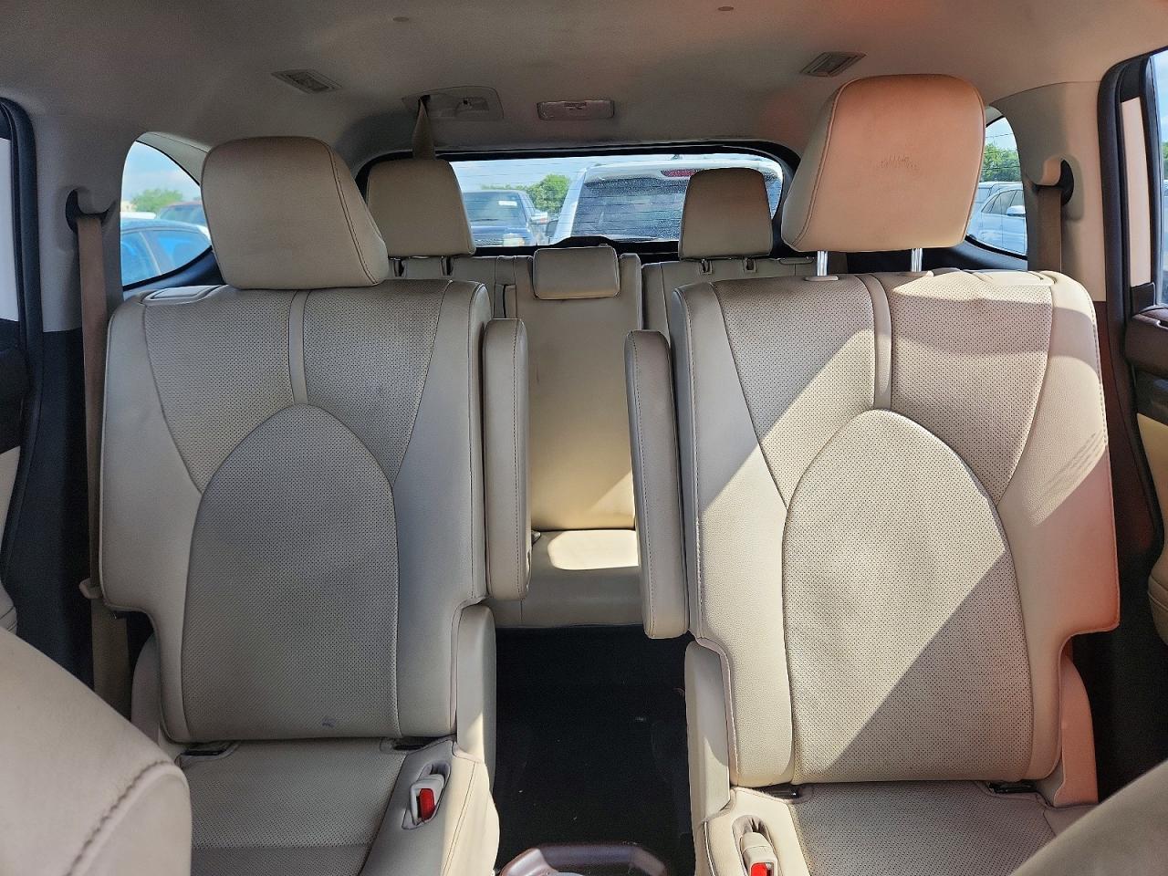 2020 TOYOTA HIGHLANDER