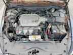2003 HONDA ACCORD