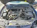 2004 VOLVO S80