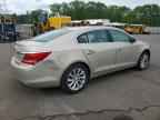 2014 BUICK LACROSSE
