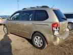 2008 KIA SEDONA