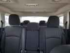 2014 DODGE JOURNEY