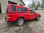 2008 FORD RANGER