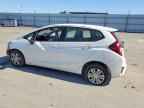 2017 HONDA FIT