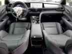 2026 TOYOTA Crown