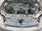 2006 CHEVROLET IMPALA