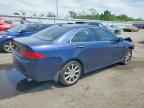 2006 ACURA TSX