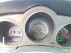 2010 DODGE Avenger
