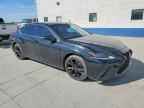 2022 LEXUS ES 250