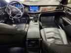 2016 CADILLAC CT6