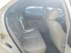 2005 CHRYSLER 300