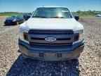 2019 FORD F-150 Lightning