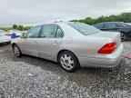 2003 LEXUS Ls 430