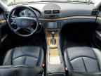 2007 MERCEDES-BENZ E-Class