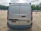 2019 FORD TRANSIT CONNECT