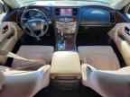 2017 NISSAN Armada