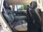 2011 INFINITI QX56
