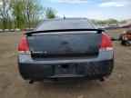 2012 CHEVROLET IMPALA